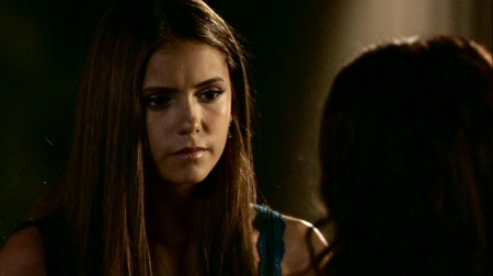 TVD_542.JPG