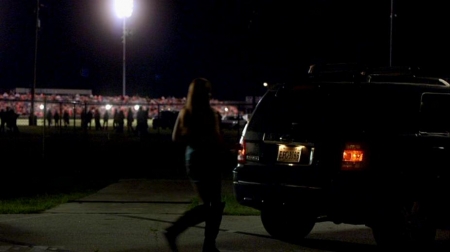 TVD_543.JPG