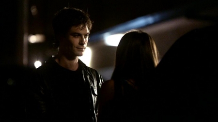 TVD_547.JPG