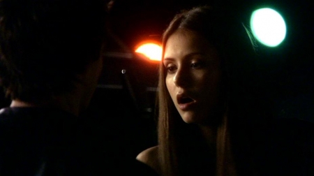 TVD_548.JPG