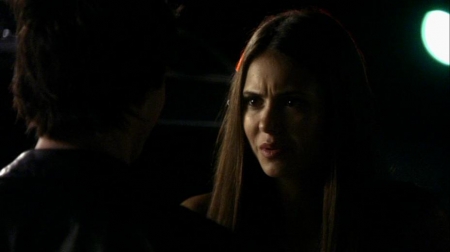 TVD_549.JPG