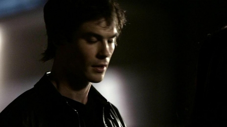 TVD_550.JPG