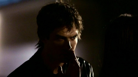 TVD_551.JPG