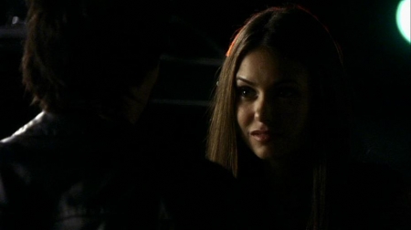 TVD_553.JPG