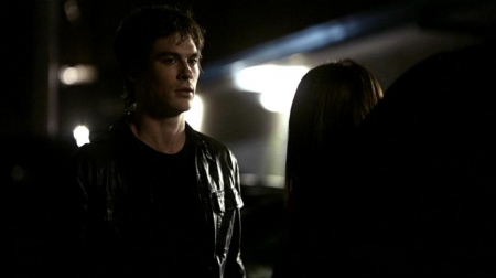 TVD_554.JPG