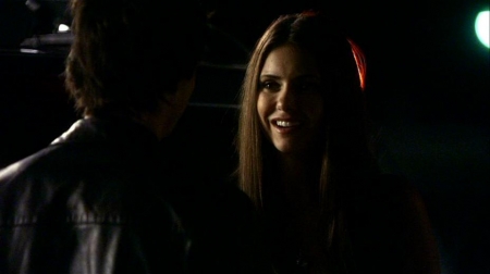 TVD_556.JPG