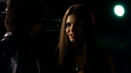 TVD_557.JPG