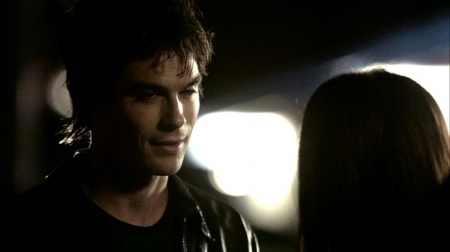 TVD_558.JPG