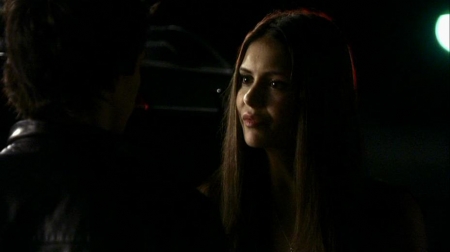 TVD_560.JPG