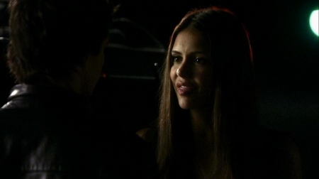 TVD_561.JPG
