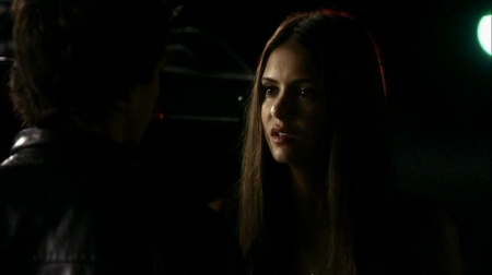 TVD_562.JPG