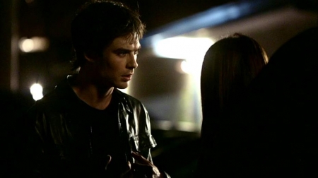 TVD_563.JPG
