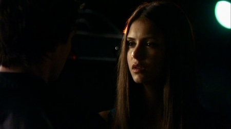 TVD_564.JPG