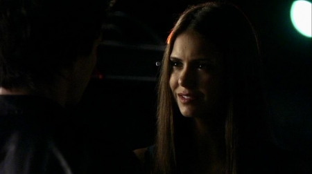 TVD_565.JPG