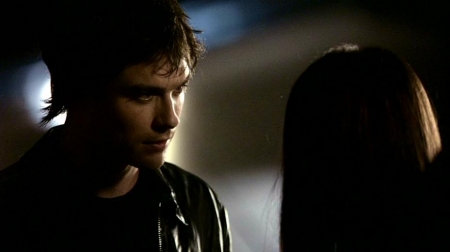 TVD_566.JPG