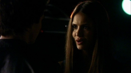 TVD_567.JPG