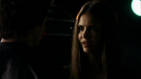 TVD_568.JPG