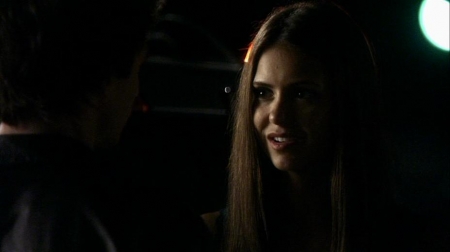TVD_569.JPG