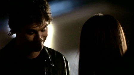 TVD_570.JPG