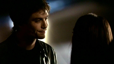 TVD_571.JPG