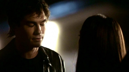 TVD_572.JPG