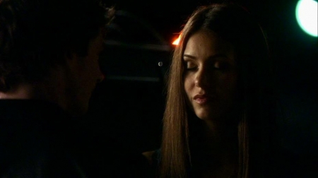 TVD_573.JPG