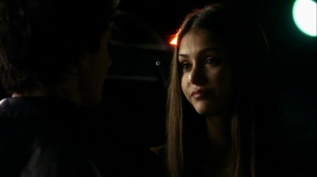 TVD_574.JPG