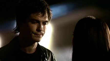 TVD_575.JPG