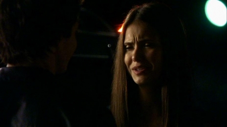 TVD_577.JPG