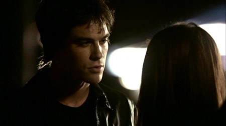 TVD_579.JPG