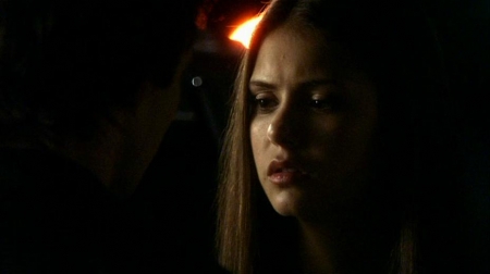TVD_586.JPG