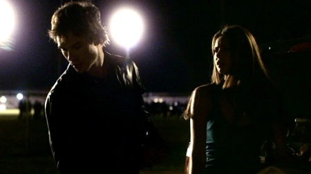 TVD_587.JPG