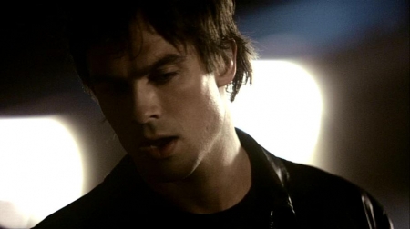 TVD_588.JPG