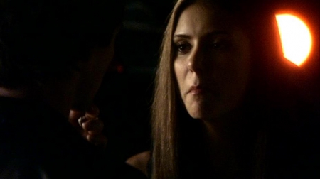 TVD_591.JPG