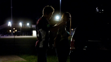 TVD_594.JPG