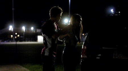 TVD_595.JPG