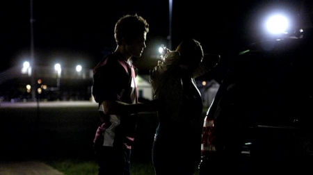 TVD_597.JPG