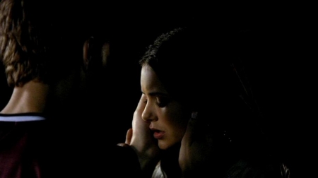 TVD_601.JPG