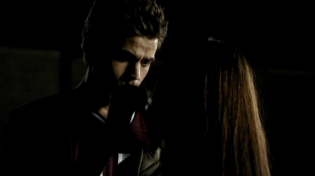 TVD_609.JPG