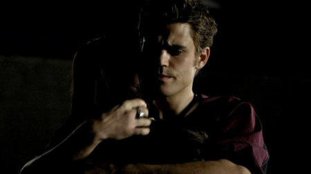 TVD_615.JPG