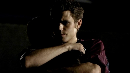 TVD_616.JPG