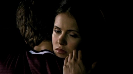 TVD_618.JPG