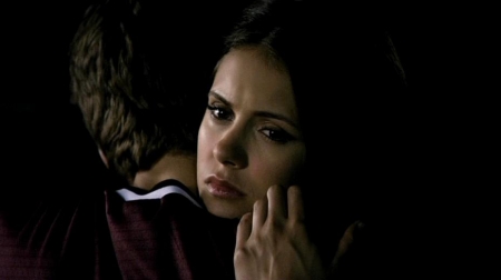 TVD_619.JPG