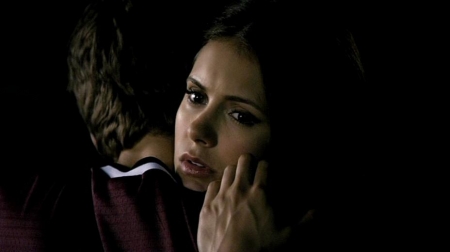 TVD_621.JPG