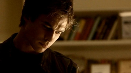 TVD_636.JPG