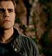 TVD_000.JPG