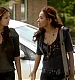 TVD_008.JPG