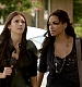 TVD_009.JPG