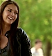 TVD_011.JPG