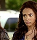 TVD_016.JPG